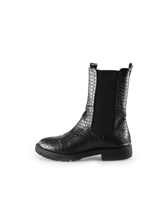 Poelman Stiefeletten