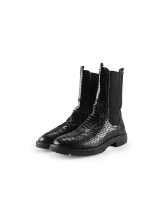 Poelman Stiefeletten