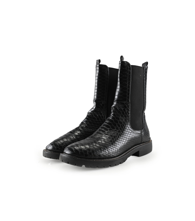 Poelman Stiefeletten