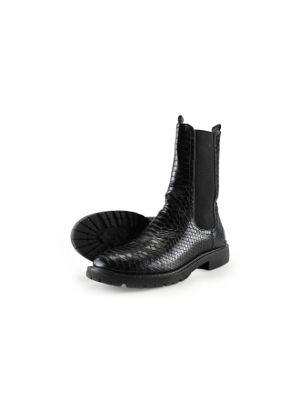 Poelman Stiefeletten