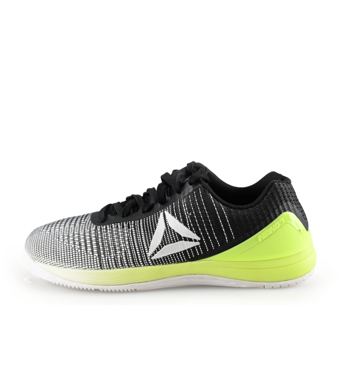 Reebok Sneaker