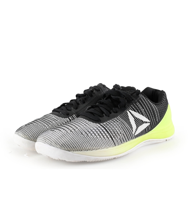 Reebok Sneaker