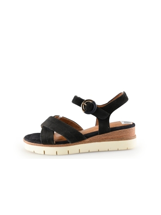Tamaris Sandalen