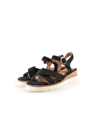 Tamaris Sandalen