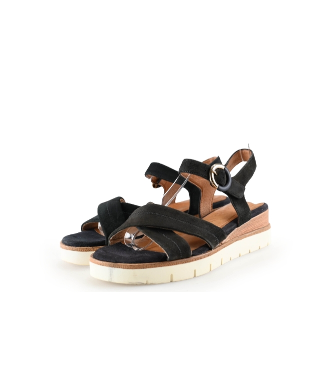 Tamaris Sandalen