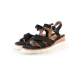 Tamaris Sandalen