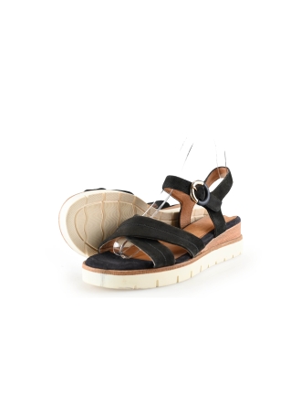 Tamaris Sandalen