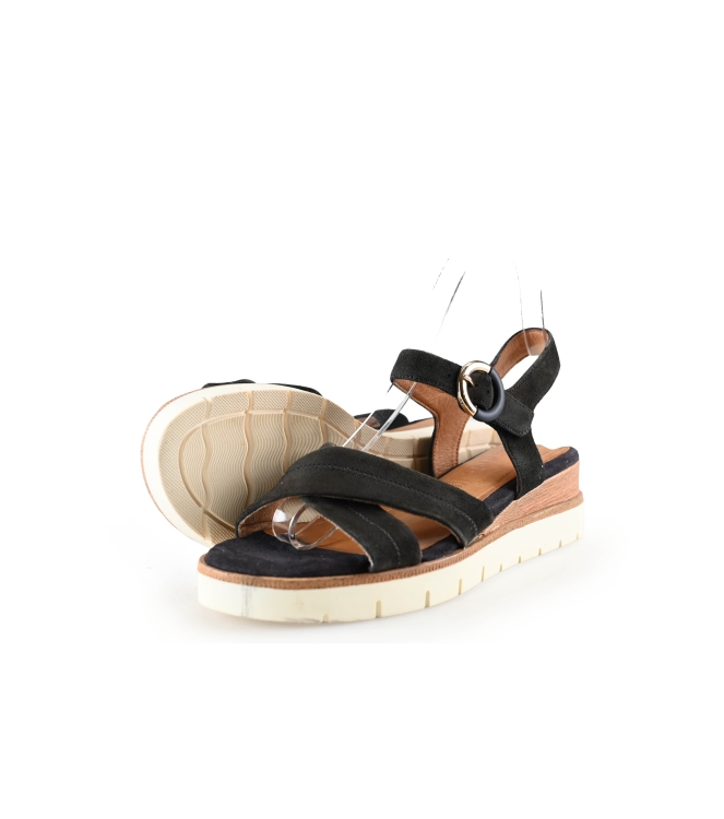 Tamaris Sandalen