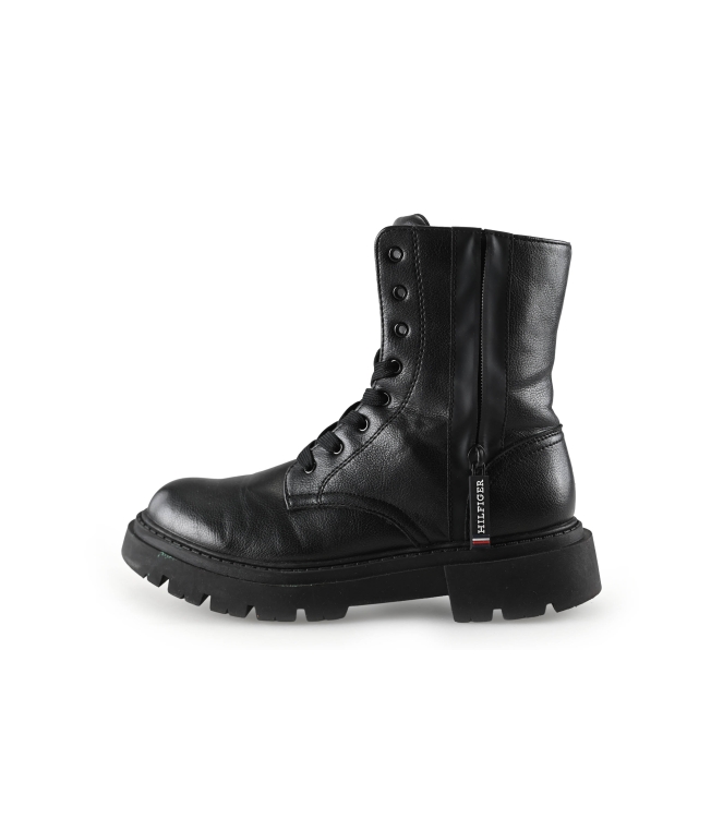 Tommy Hilfiger Schnürstiefel