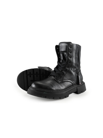 Tommy Hilfiger Schnürstiefel