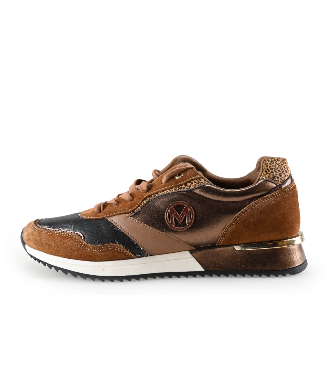 Mexx Sneaker