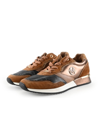 Mexx Sneaker Bronze 287010