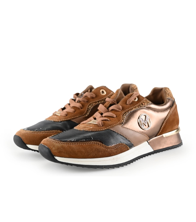 Mexx Sneaker