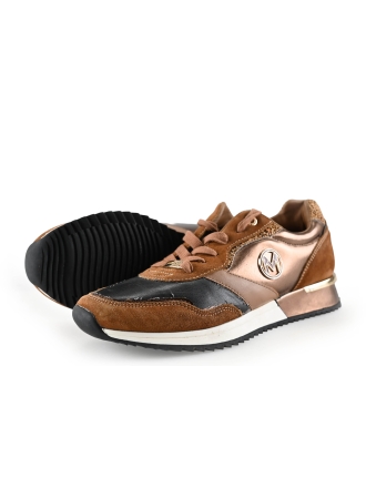 Mexx Sneaker