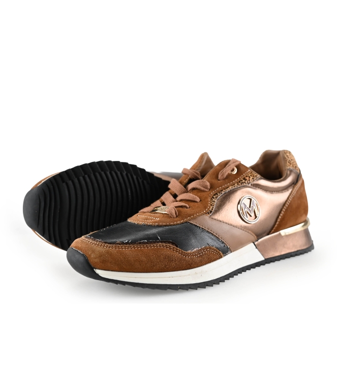 Mexx Sneaker