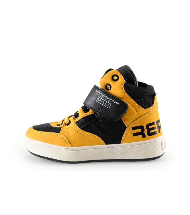 Replay Sneaker