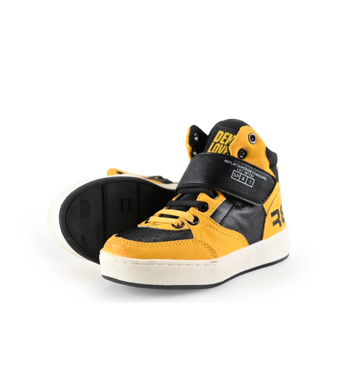 Replay Sneaker