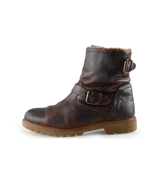 Panama Jack Bikerstiefel