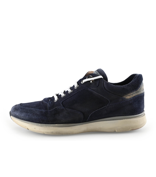 Greve Sneaker