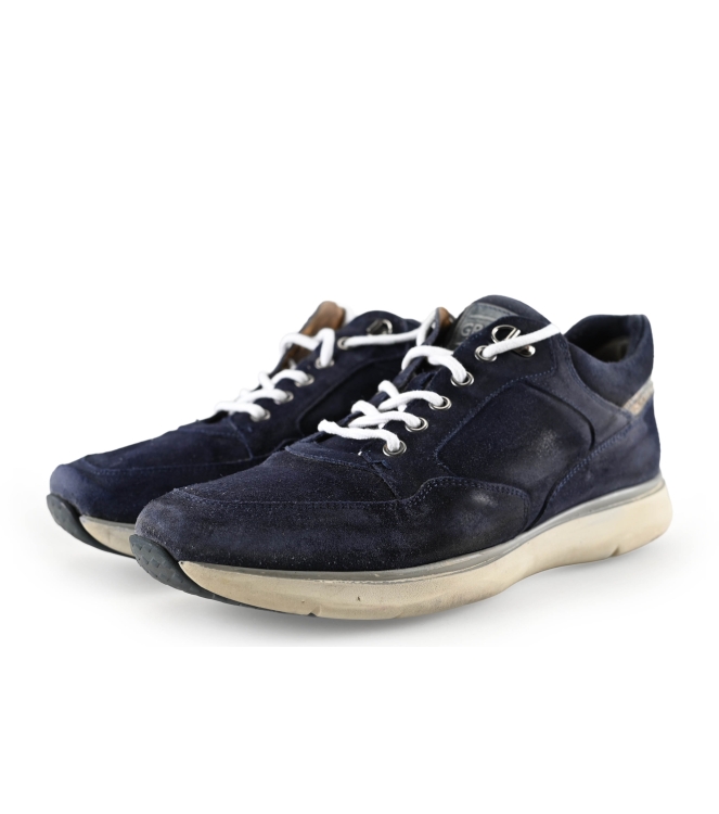 Greve Sneaker