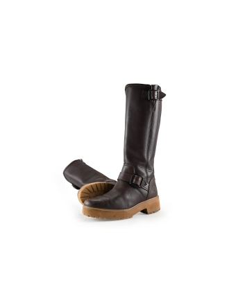Timberland Stiefel