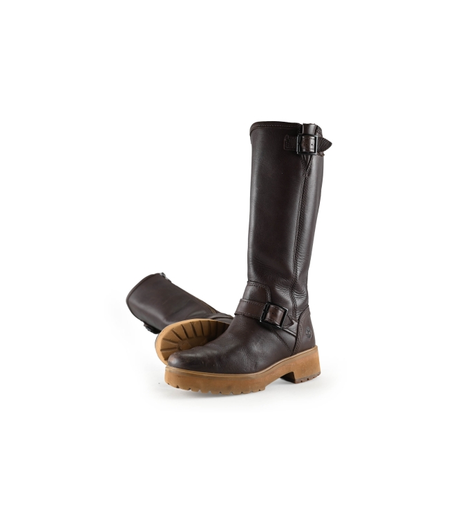 Timberland Stiefel