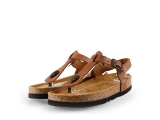 Hush Puppies Sandalen