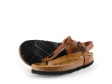 Hush Puppies Sandalen