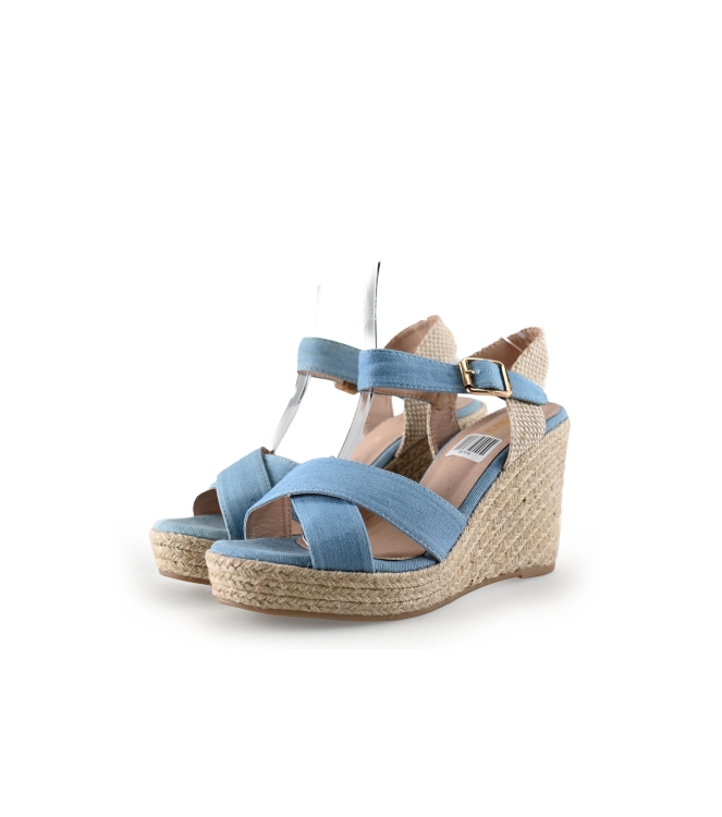 Cellini Keilschuhe