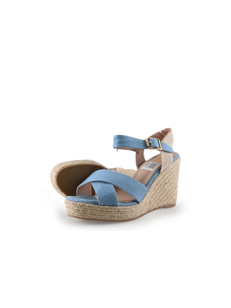 Cellini Keilschuhe