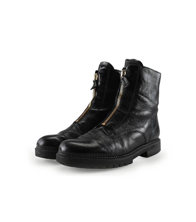Gabor Stiefeletten