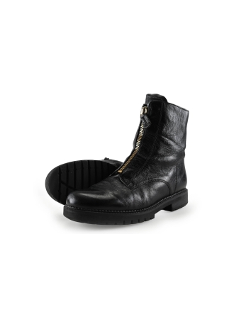 Gabor Stiefeletten