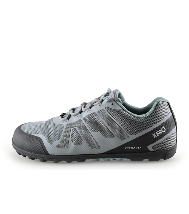 Xero Sportschuhe