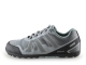 Xero Shoes Barefoot