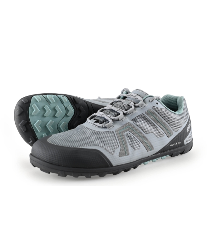 Xero Sportschuhe