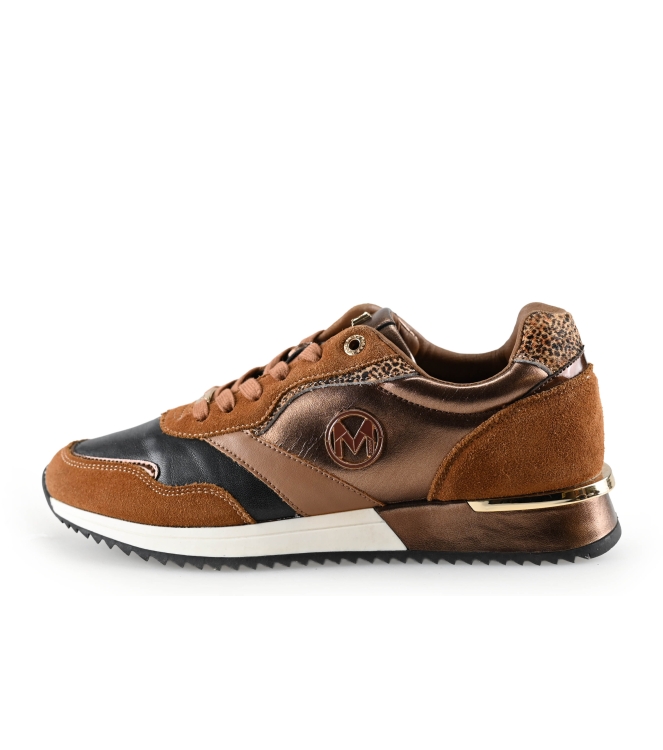Mexx Sneaker