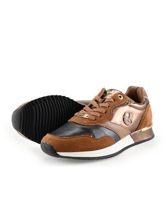 Mexx Sneaker