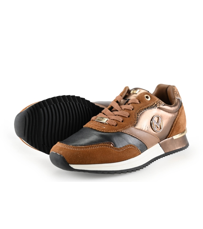 Mexx Sneaker