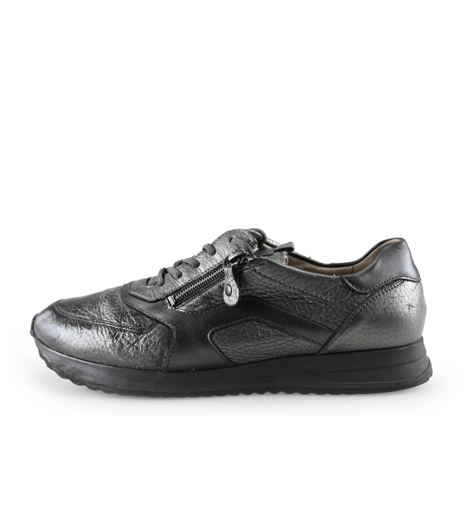 Waldlaufer Sneaker