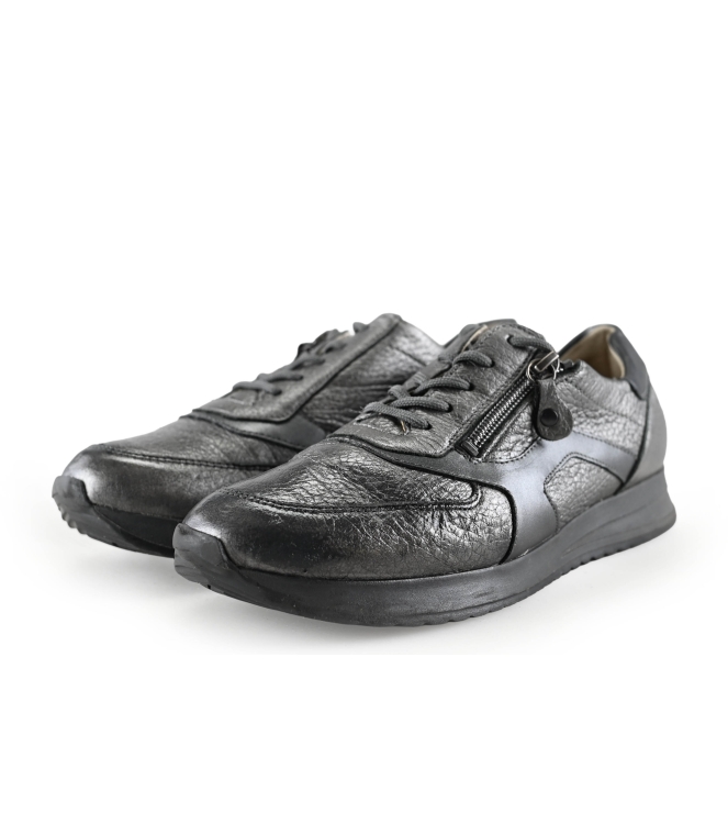 Waldlaufer Sneaker