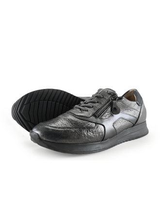 Waldlaufer Sneaker