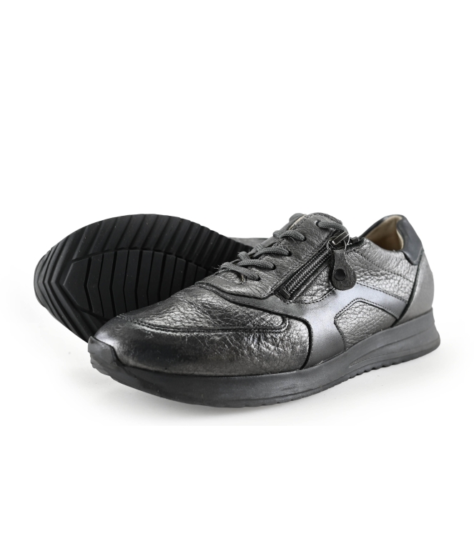 Waldlaufer Sneaker