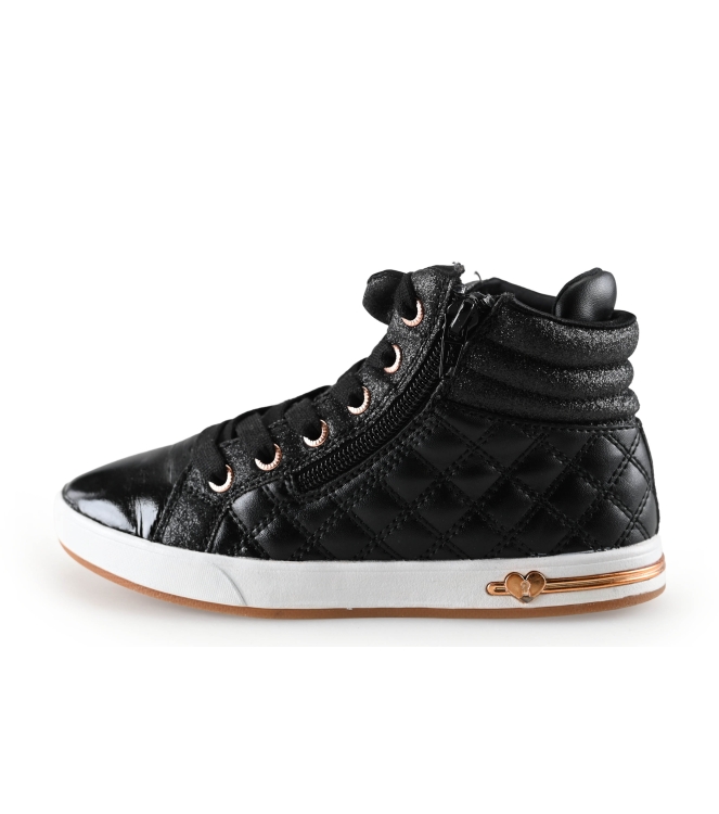 Skechers Hohe Sneaker