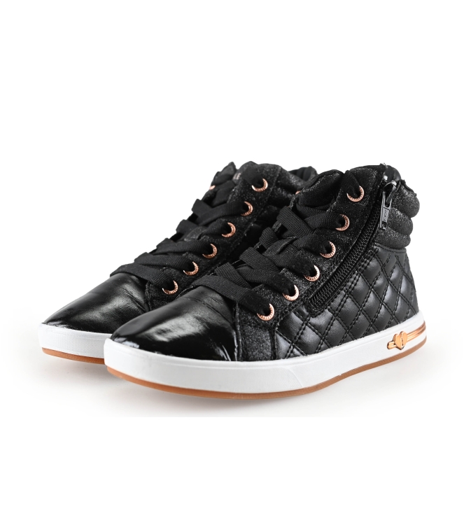 Skechers Hohe Sneaker