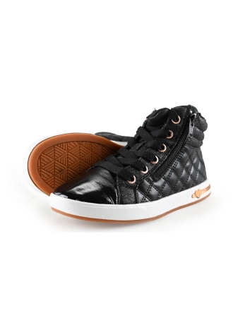 Skechers Hohe Sneaker