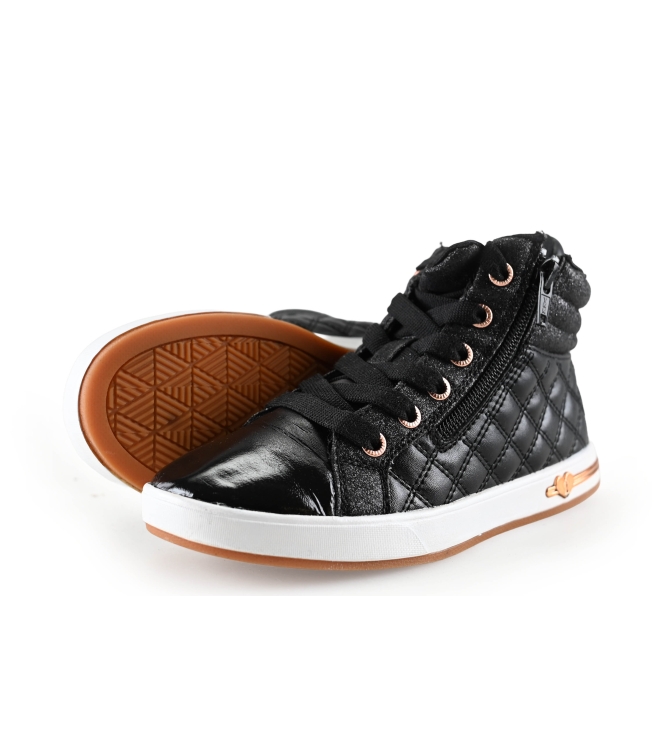 Skechers Hohe Sneaker