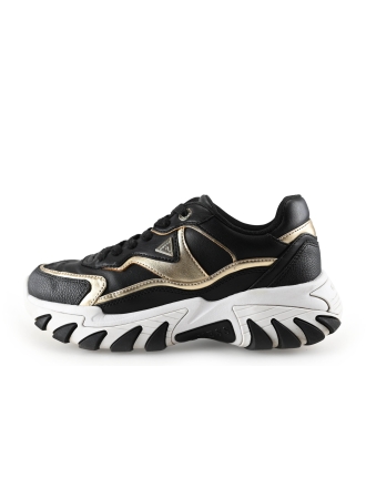 Guess Sneaker