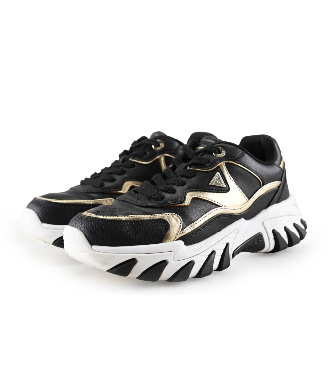 Guess Sneaker
