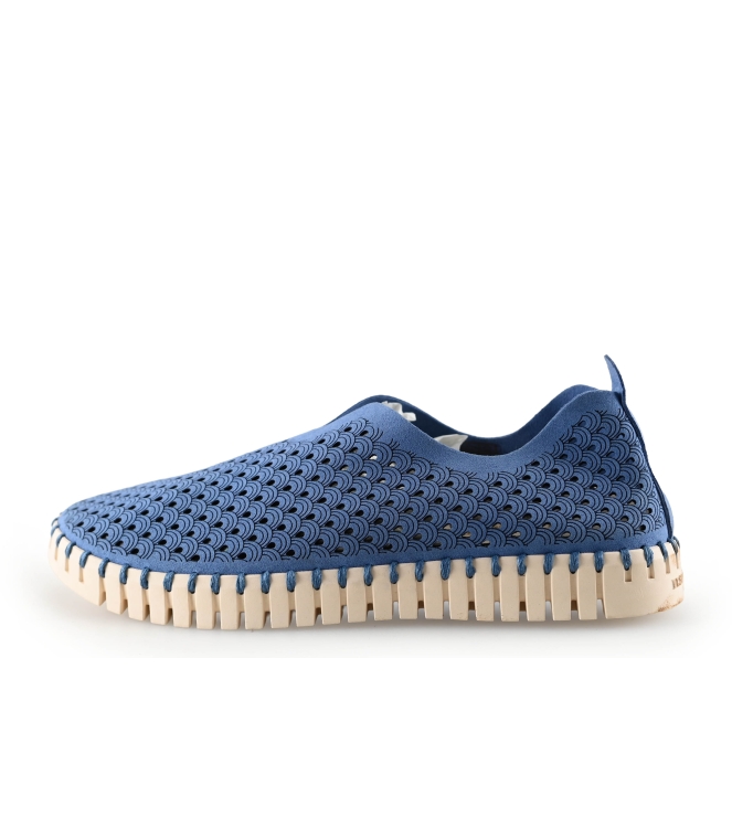 Ilse Jacobsen Sneaker