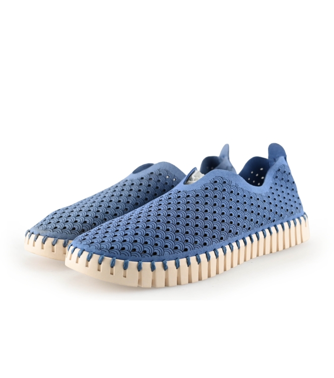Ilse Jacobsen Sneaker